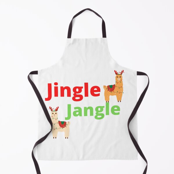 Item preview, jingle jangle designed and sold by GabyVGalindo.