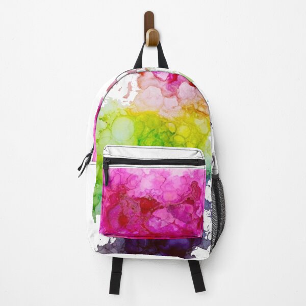 Item preview, Acrylic pouring *HIGH QUALITY* v.7 designed and sold by Alex3214.