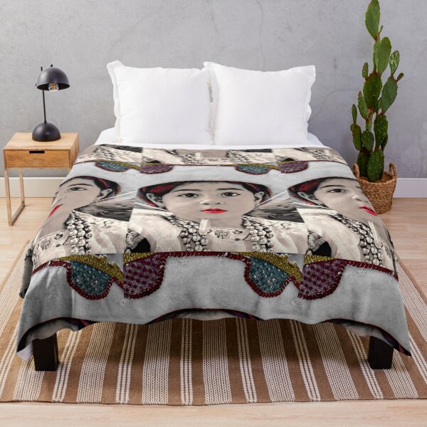 Item preview, Cuenca Kids 1366 designed and sold by alabca.