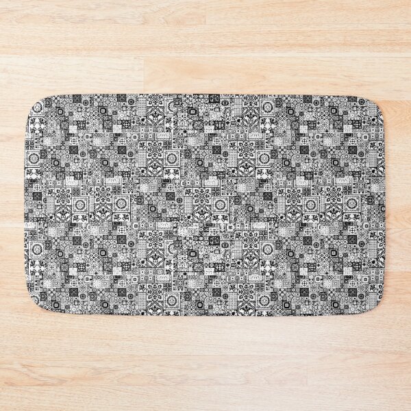 Item preview, Gardenia designed and sold by HDartroute.