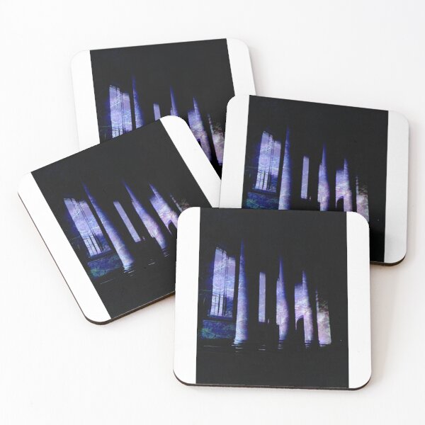 Item preview, Marble Depression designed and sold by Marzena Salwowska.