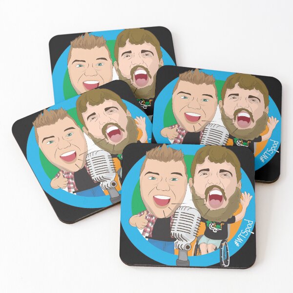 Item preview, WTSpod  designed and sold by WTSpod.