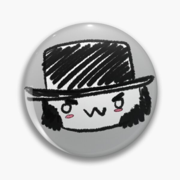 Item preview, owo javert designed and sold by raffaellllllo.