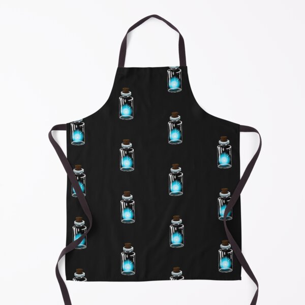 Item preview, Magic potion no 4 designed and sold by Friday Tzalavara.