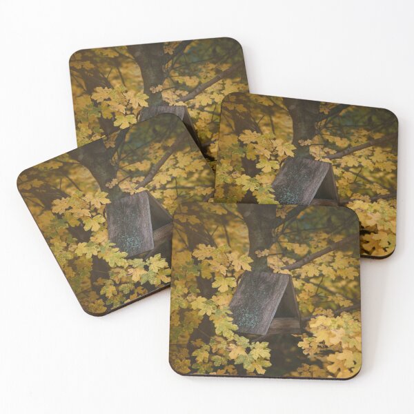 Item preview, Fall-ing For You - Home designed and sold by LarizaTailor.