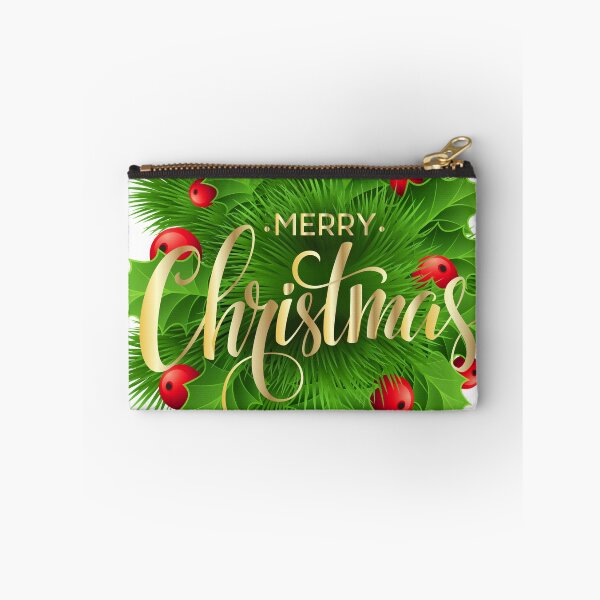 Item preview, Christmas Shop - Merry Christmas and happy new year  designed and sold by Leefs.