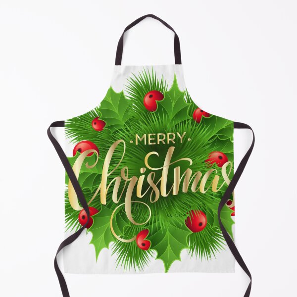 Item preview, Christmas Shop - Merry Christmas and happy new year designed and sold by Leefs.