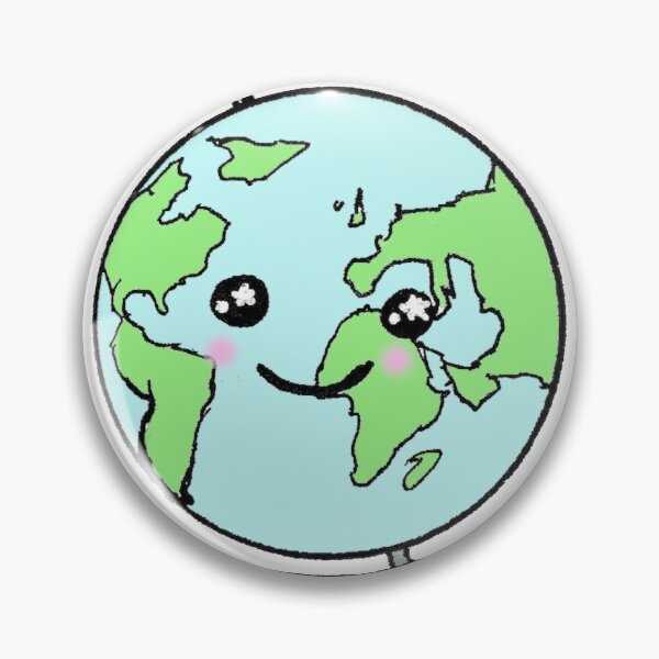 Item preview, Travel around the world designed and sold by Fradema.