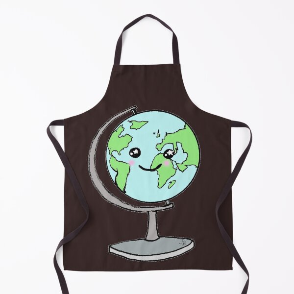 Item preview, Travel around the world designed and sold by Fradema.