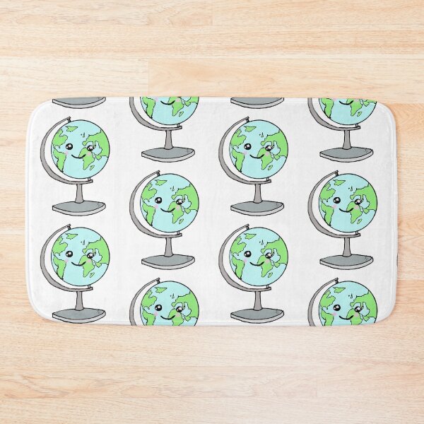Item preview, Travel around the world designed and sold by Fradema.