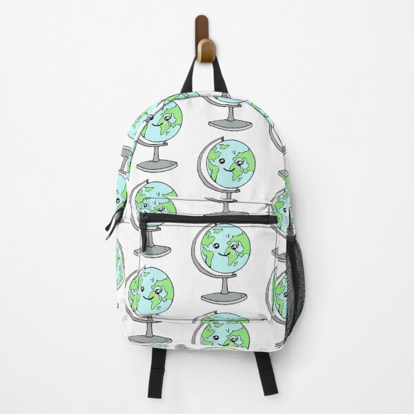 Item preview, Travel around the world designed and sold by Fradema.