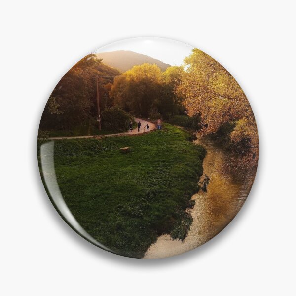 Item preview, Natural Landscape  designed and sold by DenBetaShop.