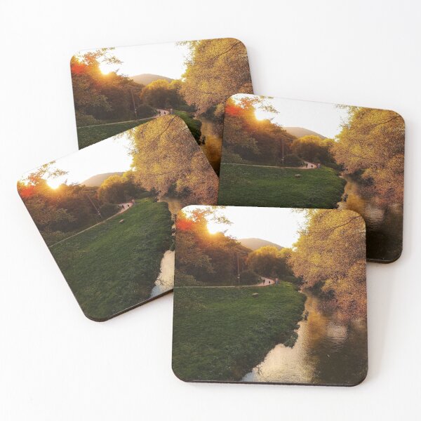 Item preview, Natural Landscape  designed and sold by DenBetaShop.