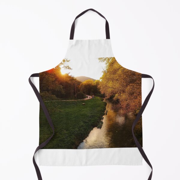Item preview, Natural Landscape designed and sold by DenBetaShop.