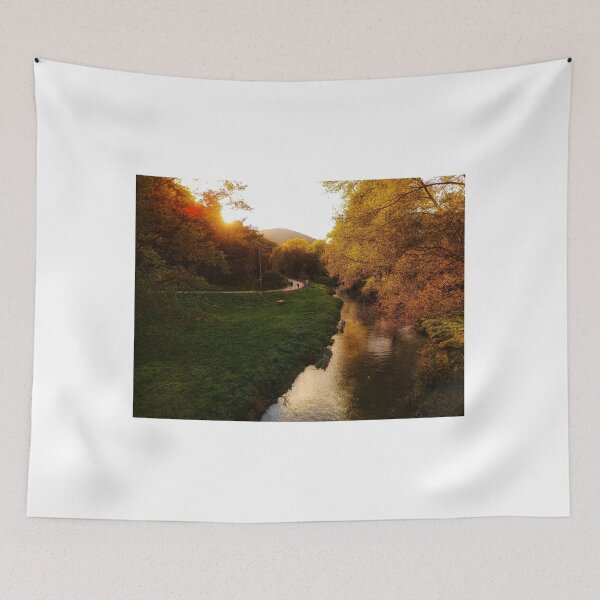Item preview, Natural Landscape  designed and sold by DenBetaShop.