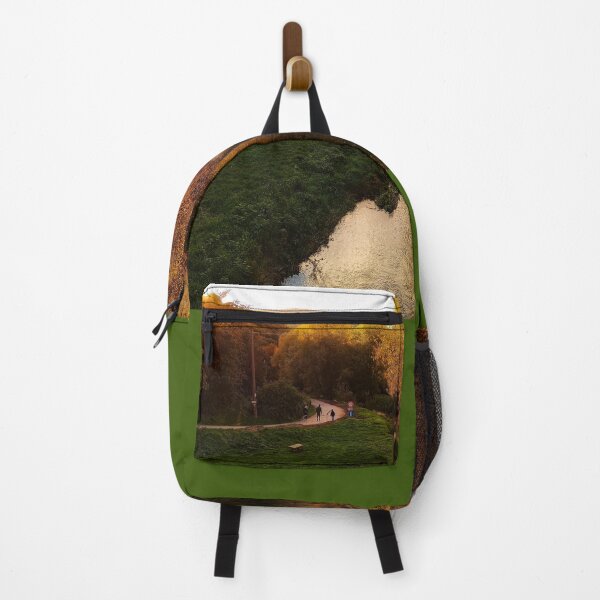 Item preview, Natural Landscape designed and sold by DenBetaShop.