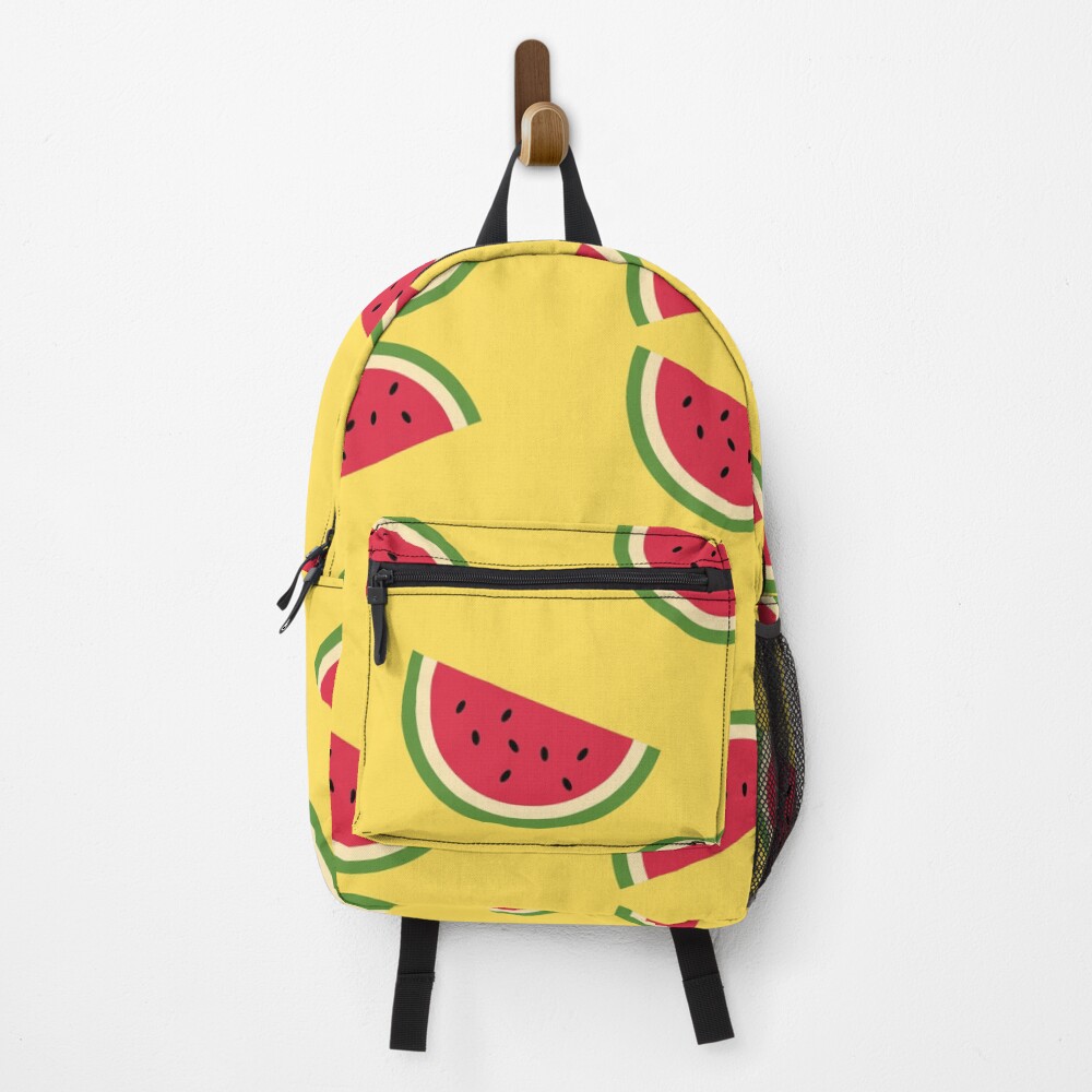 Item preview, Backpack designed and sold by Style-November.