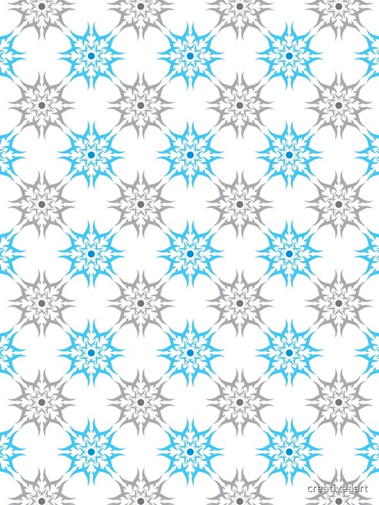 Thumbnail 5 of 5, iPhone Case, creative designpattern designed and sold by creativeaart.