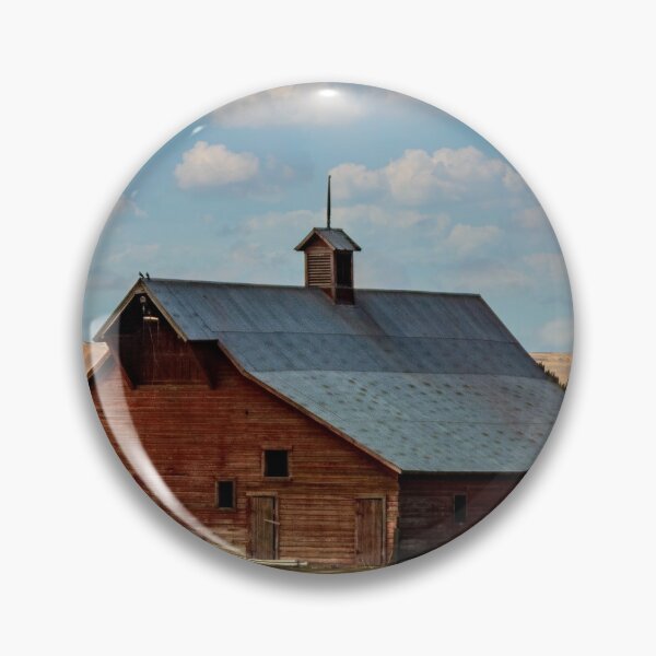 Item preview, A Walla Walla County Farm designed and sold by Bryan Spellman.