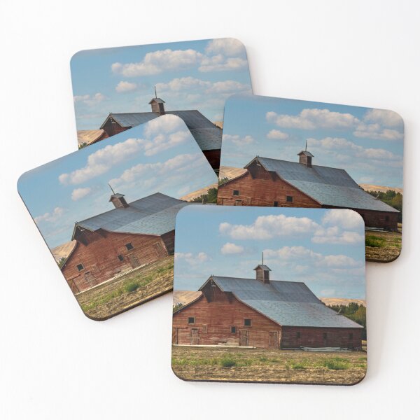Item preview, A Walla Walla County Farm designed and sold by Bryan Spellman.