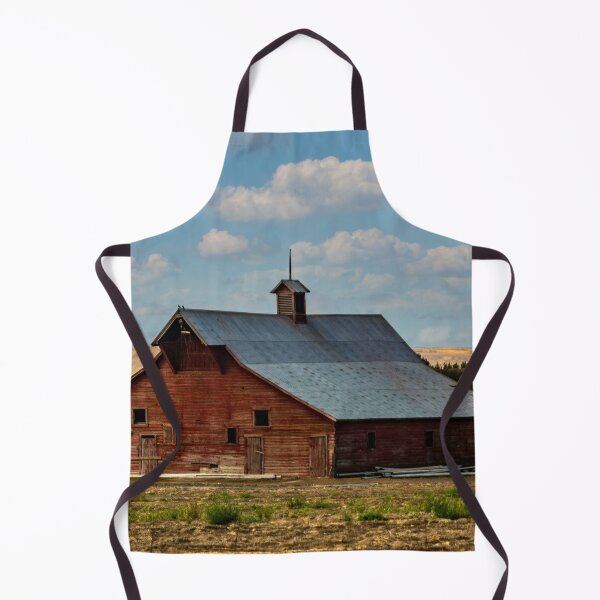Item preview, A Walla Walla County Farm designed and sold by Bryan Spellman.