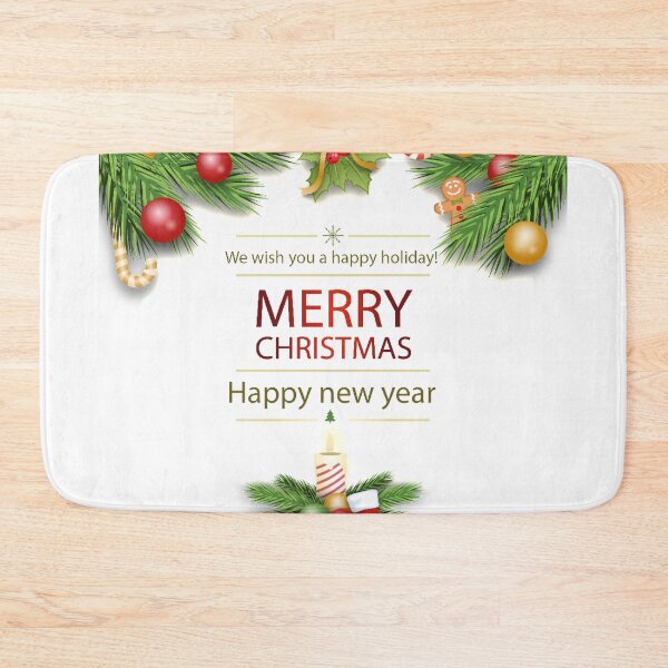 Item preview, Redbubble top Christmas Specials - Redbubble Shop designed and sold by Leefs.