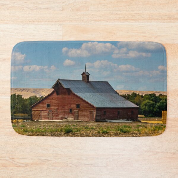 Item preview, A Walla Walla County Farm designed and sold by Bryan Spellman.