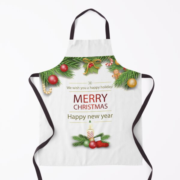 Item preview, Redbubble top Christmas Specials - Redbubble Shop designed and sold by Leefs.