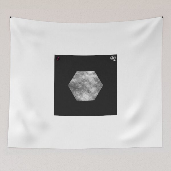 Item preview, 29. Rust.  designed and sold by Indy Sidhu.