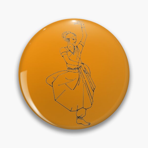 Item preview, A dancing silhouette designed and sold by SKA-Designs.