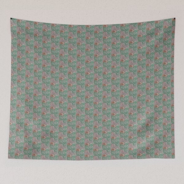 Item preview, Florentino designed and sold by H2Kaur.