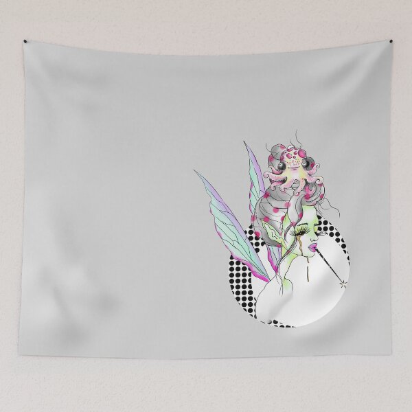 Item preview, Elf designed and sold by SofiesWorld.