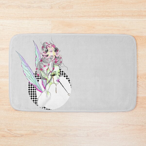 Item preview, Elf designed and sold by SofiesWorld.