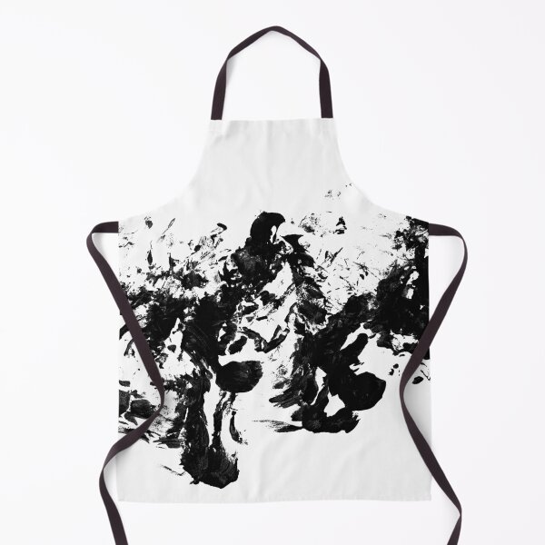 Item preview, Black Cloud 2 designed and sold by pracha.