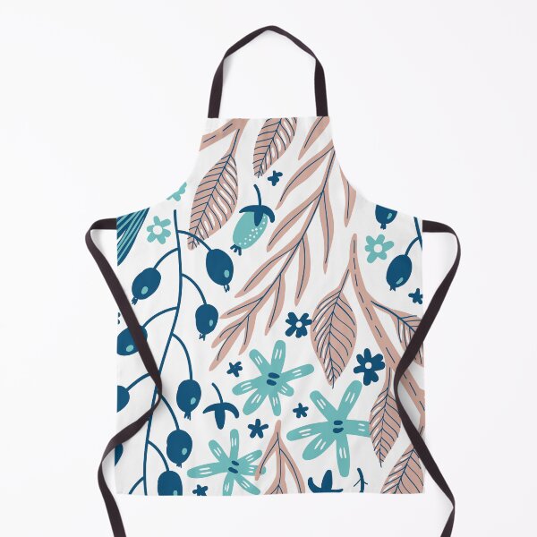 Item preview, Leaves Pattern designed and sold by Yerdish1.