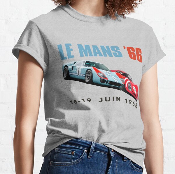 Item preview, LM 66  designed and sold by Speedbirddesign.