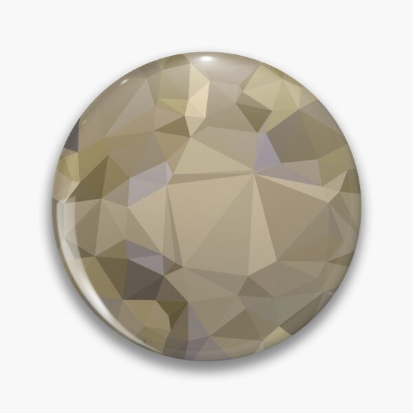 Item preview, Gilded decorative form2 designed and sold by Nabidrabbu.