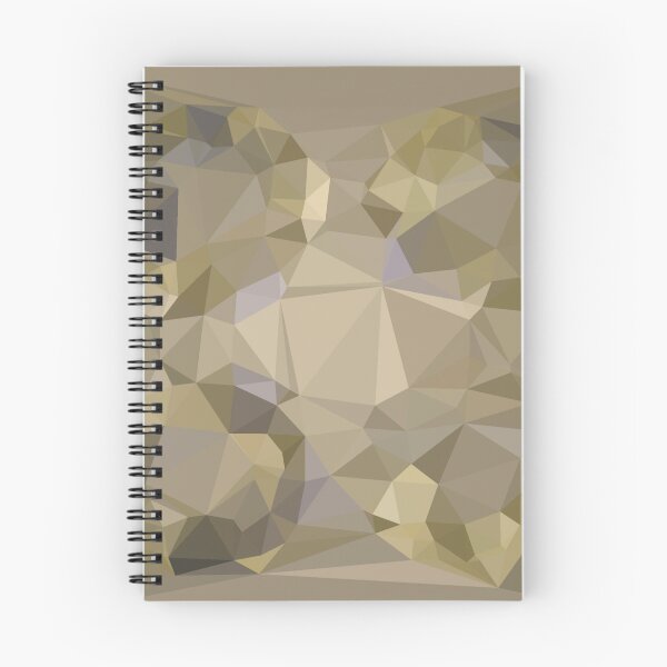 Item preview, Gilded decorative form2 designed and sold by Nabidrabbu.