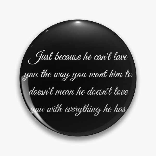 Item preview, after we collided quote designed and sold by alanaf1.