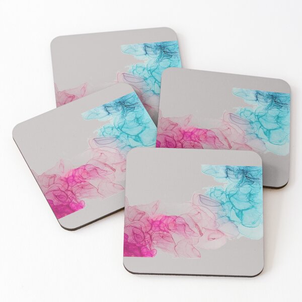 Item preview, Acrylic pouring *HIGH QUALITY* v.8 designed and sold by Alex3214.