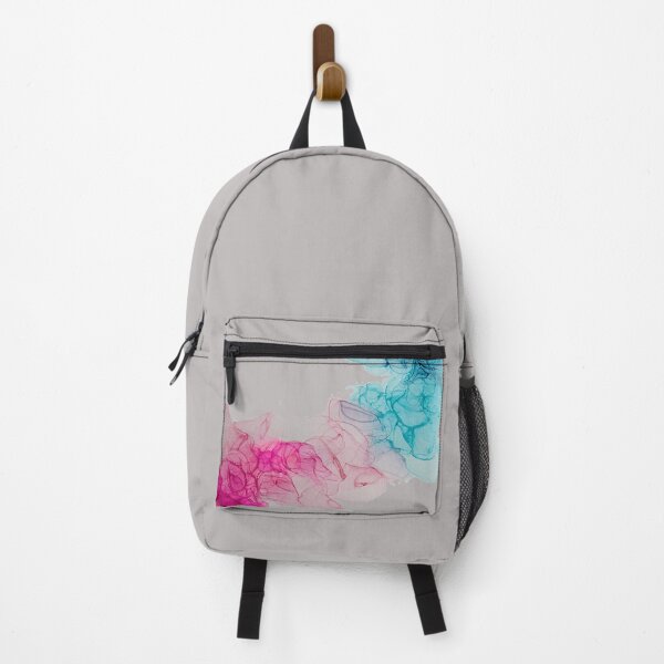 Item preview, Acrylic pouring *HIGH QUALITY* v.8 designed and sold by Alex3214.