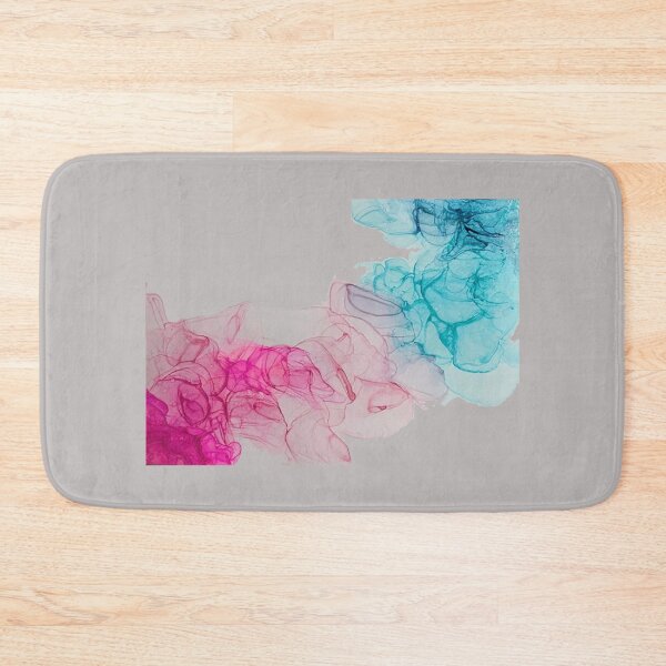 Item preview, Acrylic pouring *HIGH QUALITY* v.8 designed and sold by Alex3214.