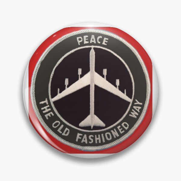 Item preview, B-52 designed and sold by skanner30.