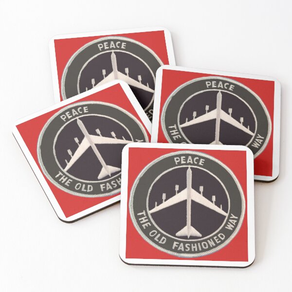 Item preview, B-52 designed and sold by skanner30.