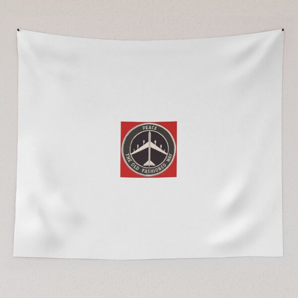 Item preview, B-52 designed and sold by skanner30.