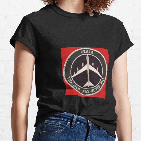 B-52 Classic T-Shirt
