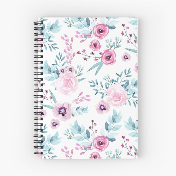 Aperçu de l'œuvre BOUQUET ROMANTIQUE créée et vendue par FramedDreams.