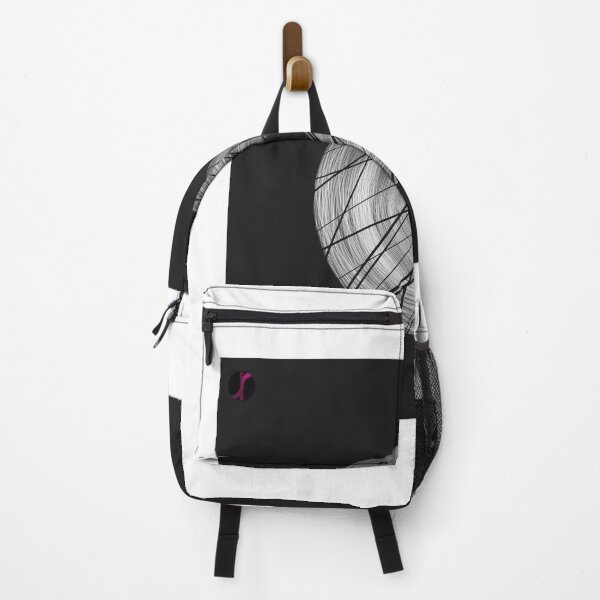 Item preview, 34. Scar. designed and sold by Indy Sidhu.