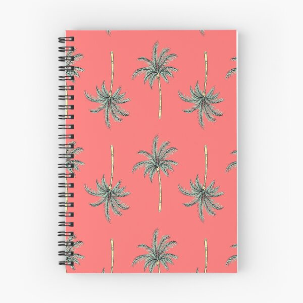 Item preview, Tropicalia designed and sold by Silvia  Ospina.