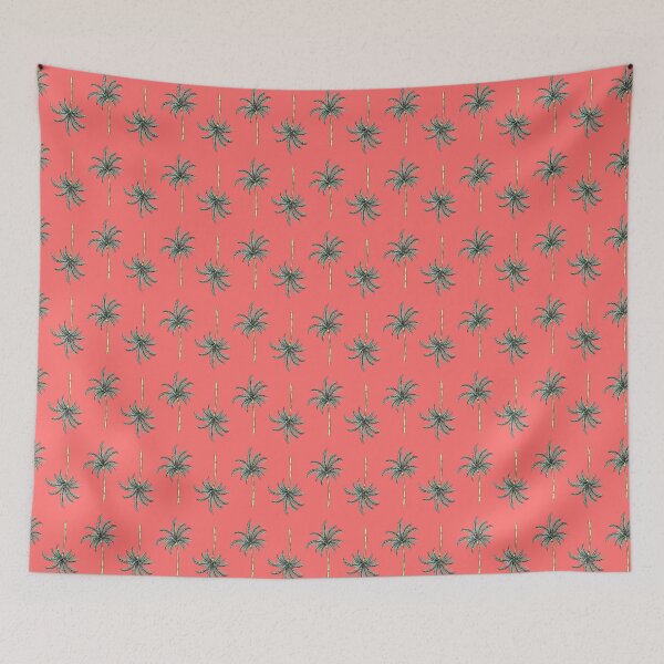 Item preview, Tropicalia designed and sold by Silvia  Ospina.